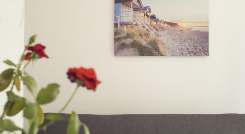 Apartman Neyra 3 Split Zewnętrze zdjęcie